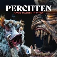 Produktbild: Perchten