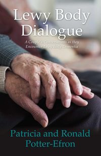Produktbild: Lewy Body Dialogue
