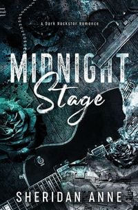 Produktbild: Midnight Stage