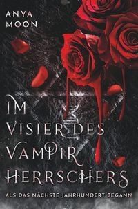 Produktbild: Im Visier des Vampirherrschers, Band 1