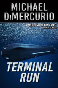 Produktbild: Terminal Run