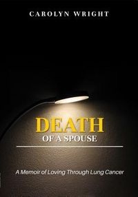 Produktbild: Death of a Spouse