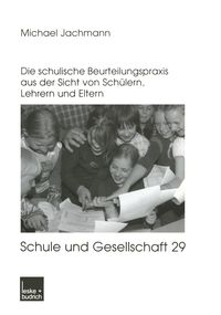 Produktbild: Noten oder Berichte?