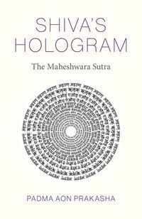 Produktbild: Shiva's Hologram