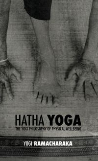 Produktbild: Hatha Yoga