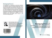Produktbild: Bewegungsfreiraum