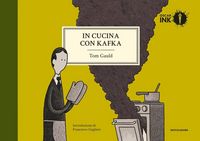 Produktbild: In cucina con Kafka