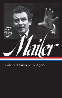 Produktbild: Mailer, N: Norman Mailer Coll Essays Of T
