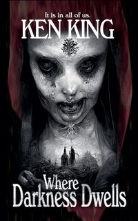Produktbild: Where Darkness Dwells