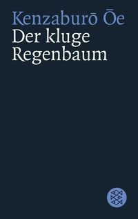 Produktbild: Der kluge Regenbaum