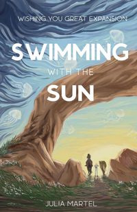 Produktbild: Swimming with the Sun