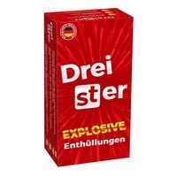 Produktbild: Dreister - Das Partyspiel