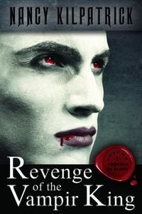 Produktbild: Revenge of the Vampir King