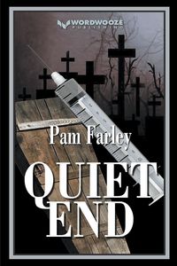 Produktbild: Quiet End