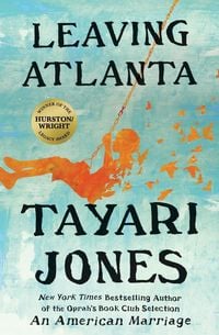 Produktbild: Leaving Atlanta