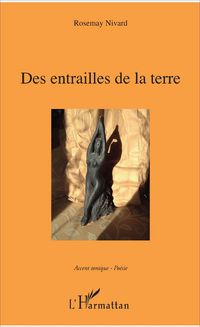 Produktbild: Des entrailles de la terre