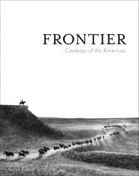 Produktbild: Frontier