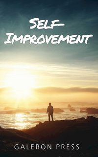 Produktbild: Self-Improvement