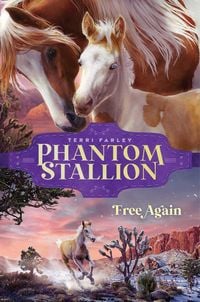 Produktbild: Free Again