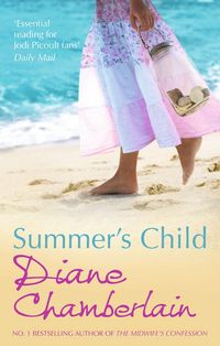 Produktbild: Summer's Child