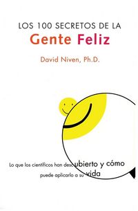 Produktbild: Los 100 Secretos de la Gente Feliz