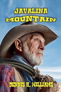 Produktbild: Javalina Mountain