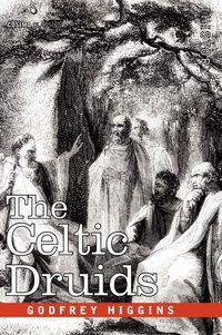 Produktbild: The Celtic Druids