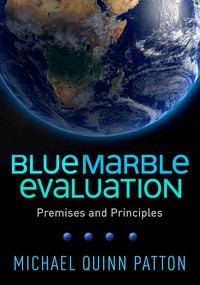Produktbild: Blue Marble Evaluation
