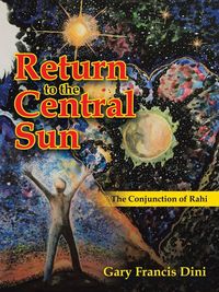 Produktbild: Return to the Central Sun