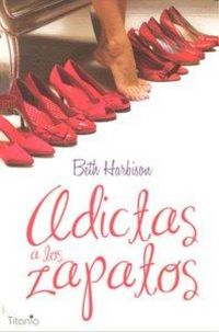 Produktbild: Adictas a Los Zapatos