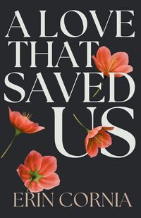 Produktbild: A Love That Saved Us