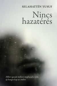 Produktbild: Nincs hazat&eacute;r&eacute;s