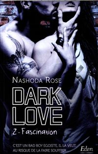 Produktbild: Dark Love
