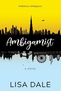 Produktbild: Ambigamist