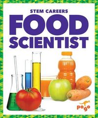 Produktbild: Food Scientist