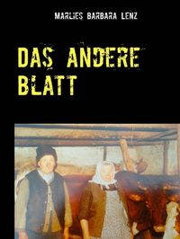 Produktbild: Das andere Blatt