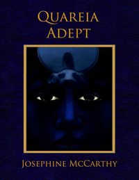 Produktbild: Quareia Adept