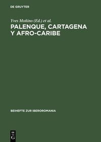 Produktbild: Palenque, Cartagena y Afro-Caribe
