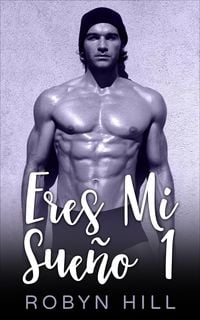 Produktbild: Eres mi sue&ntilde;o