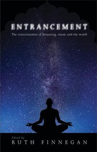 Produktbild: Entrancement