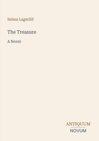 Produktbild: The Treasure