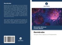 Produktbild: Darmkrebs