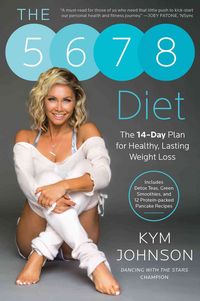 Produktbild: 5 6 7 8 DIET