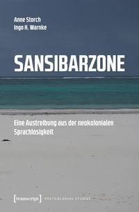 Produktbild: Sansibarzone