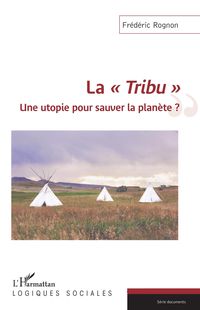 Produktbild: La "Tribu"