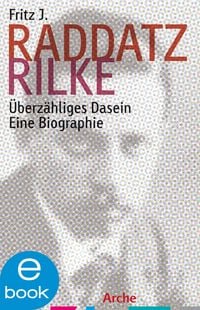 Produktbild: Rilke