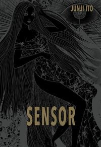 Produktbild: Sensor