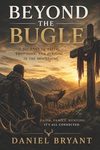 Produktbild: Beyond the Bugle