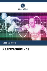 Produktbild: Sportvermittlung