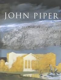 Produktbild: John Piper